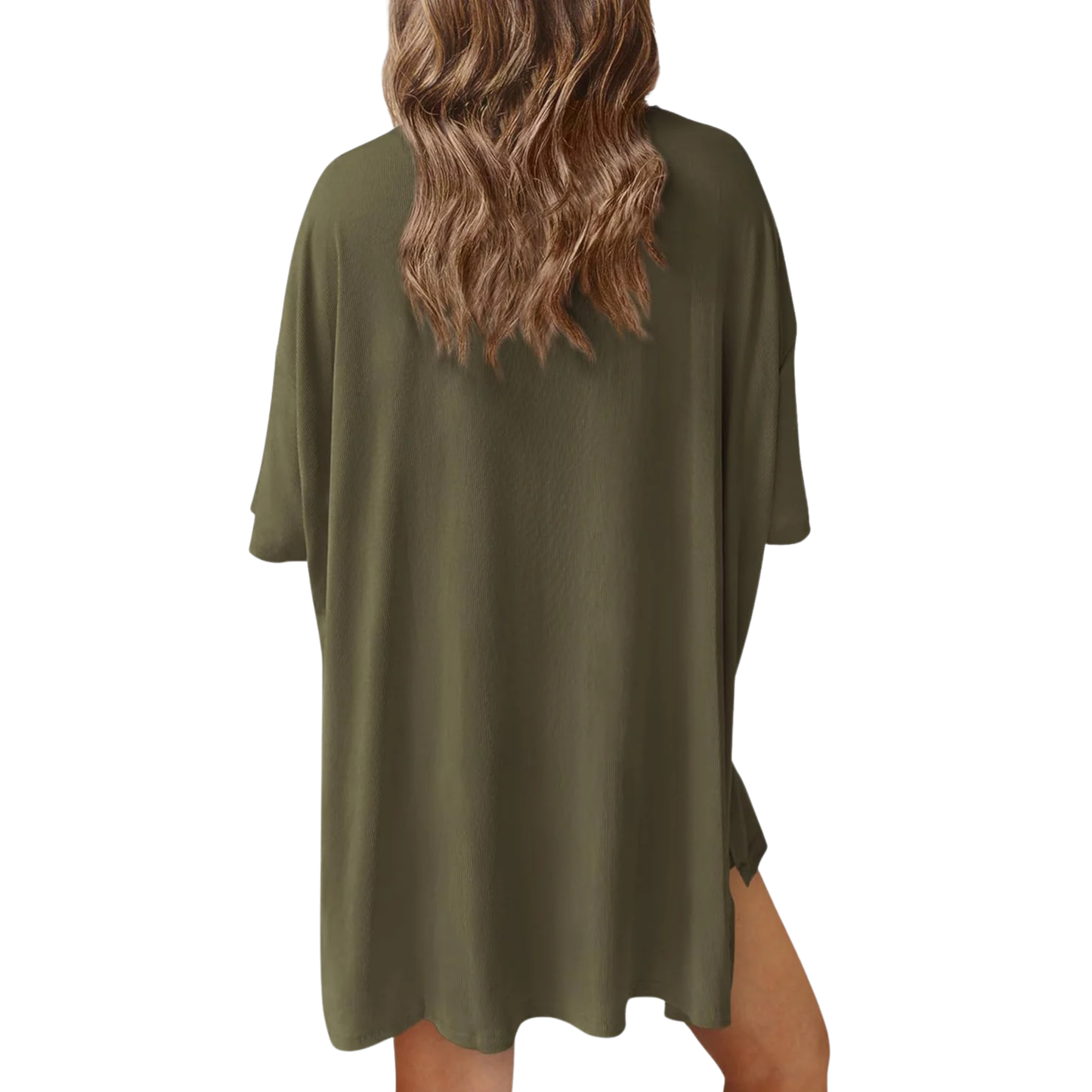 The CozySoft™ Matching Set