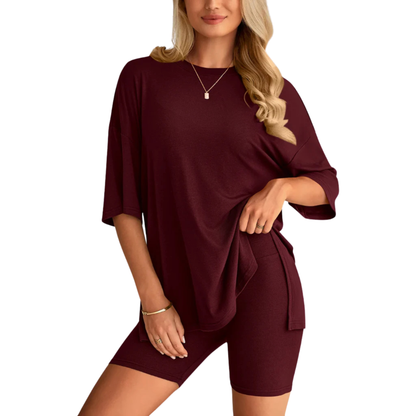 The CozySoft™ Matching Set