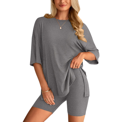 The CozySoft™ Matching Set