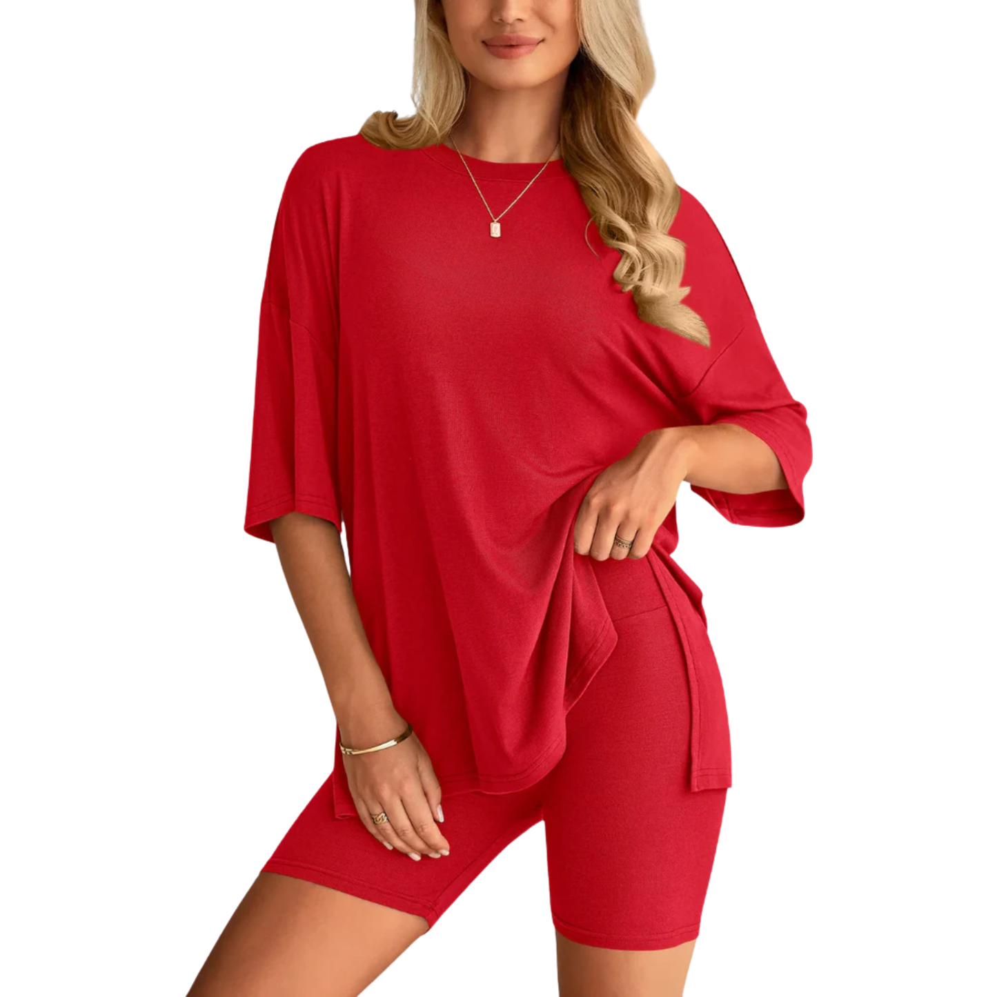 The CozySoft™ Matching Set