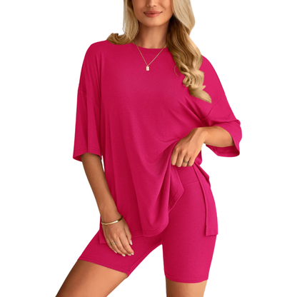 The CozySoft™ Matching Set