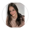 Isabella, US