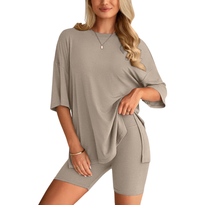 The CozySoft™ Matching Set