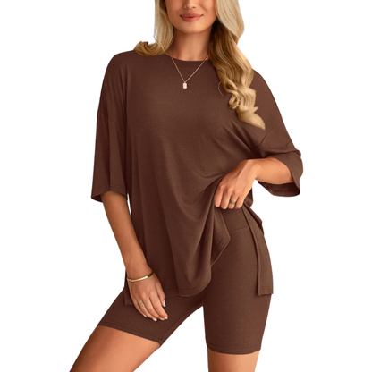 The CozySoft™ Matching Set